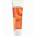 Matrix  - Total Results - Sleek - 24Hr Smooth Repair Technology Conditioner - 250 ml