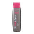 Sexy Hair Straight Conditioner 300ml
