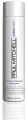 Paul Mitchell - Color Care - Platinum Blonde Shampoo - 300 ml