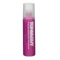 Toni & Guy Frizz Smoothing Curl Conditioner 250ml