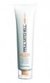 Paul Mitchell - Color Care - Color Protect Reconstructive Treatment - 150 ml