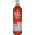 Tigi-Bed Head-Urban Anti+Dotes-Resurrection-Damage Level 3 Conditioner-750ml