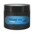 Label M Shaper London 120ml