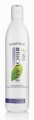 Matrix  - Biolage - Hydrating Shampoo - 250 ml