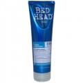 Tigi-Bed Head-Urban Anti+Dotes-Recovery-Damage Level 2 Shampoo-250ml