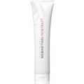 Sebastian  - Foundation - Penetraitt Treatment - 150 ml
