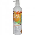 Tigi-Bed Head-Colour Combat-Dumb Blonde Conditioner-750ml