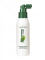 Matrix  - Biolage - Oil Control Treatment - 125 ml