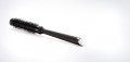 ghd-Ceramic Vented Radial Brush Size 1 25mm
