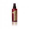 Uniq One-All In One Hair Treatment-150ml