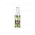Tigi-Bed Head-Glaze Haze-Semi-Sweet Smoothing Hair Serum-60ml