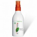 Matrix-Biolage-Sunsorials After Sun Repair Spray 150ml