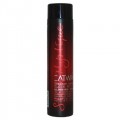 Tigi-Catwalk-Sleek Mystique-Glossing Shampoo-300ml
