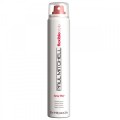 Paul Mitchell - Flexiblestyle - Spray Wax - 125 ml