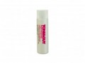 Toni & Guy Rapid Response Leave-In-Conditioner 200ml
