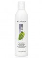 Matrix  - Biolage - Detangling Solution  - 500 ml