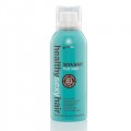 Sexy Hair Healthy Want Flat Hair Iron Spray 150ml