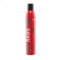 Sexy Hair Big Root Pump Volumising Spray Mousse 300ml