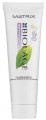 Matrix Biolage Hydratherapie Conditioning Balm 250ml