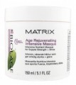 Matrix  - Biolage - Age Rejuvenating Intensive Masque - 150 ml