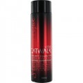 Tigi-Catwalk-Sleek Mystique-Calming Conditioner-250ml