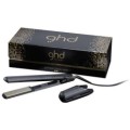 ghd-Gold Series Classic Styler