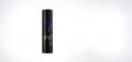 ghd-Style Root Lift Spray 100ml