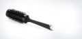 ghd-Ceramic Vented Radial Brush Size 3 45ml