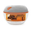 Fudge - Fudge Hair Shaper Original - 75G