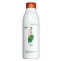 Matrix-Biolage-Sunsorials After Sun Shampoo 250ml