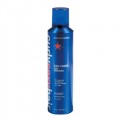 Sexy Hair Curly Curl Power Spray Foam 250ml