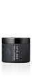 Sebastian  - Form - Craft Clay - 50 ml