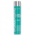Sexy Hair Healthy Reinvent Colour Extend Conditioner 300ml