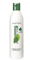 Matrix  - Biolage - Cooling Mint Conditioner  - 250 ml