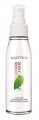Matrix  - Biolage - Color Care Shielding Shine Mist - 125 ml