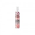 Tigi-Bed Head-Sugar Shock-Hair Bodifying Sugar Spray-150ml