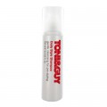 Toni & Guy Daily Style Shampoo 250ml