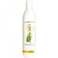 Matrix  - Biolage - Deep Smoothing Shampoo - 250 ml