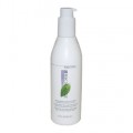 Matrix  - Biolage - Hydra-Seal Leave-In-Creme - 250ml