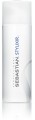 Sebastian  - Flow - Stylixir - 150 ml
