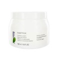 Matrix  - Biolage - Conditioning Balm - 500 ml