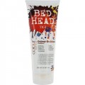 Tigi-Bed Head-Colour Combat-Colour Goddess Conditioner-200ml