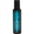 Tigi-Catwalk-Curlesque-Lightweight Mousse-200ml