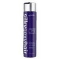 Sexy Hair Silky Conditioner Lite 300ml