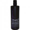 Tigi-Catwalk-Your Highness-Nourishing Conditioner-750ml