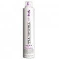 Paul Mitchell - Extrabody - Extra-Body Firm Finishing Spray - 300 ml