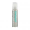 Tony & Guy Shine Enhance Shampoo 250ml
