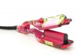 Ionika Deep Wave Hair Straightener Curling Tong-Tattoo