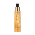 Matrix Biolage Exquisite Oil 92ml