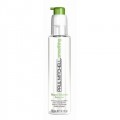 Paul Mitchell - Smoothing - Super Skinny Serum - 150 ml